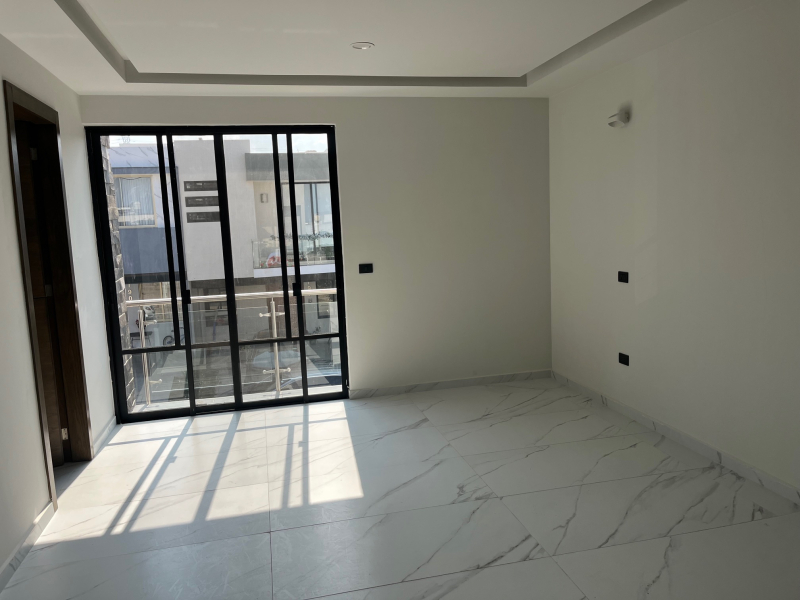 Casa En Condominio En Renta En Altavista Fraccionamiento