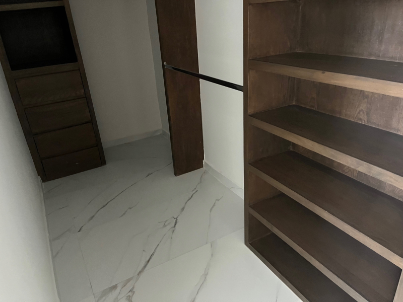 Casa En Condominio En Renta En Altavista Fraccionamiento