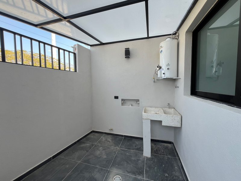 Casa En Condominio En Renta En Altavista Fraccionamiento