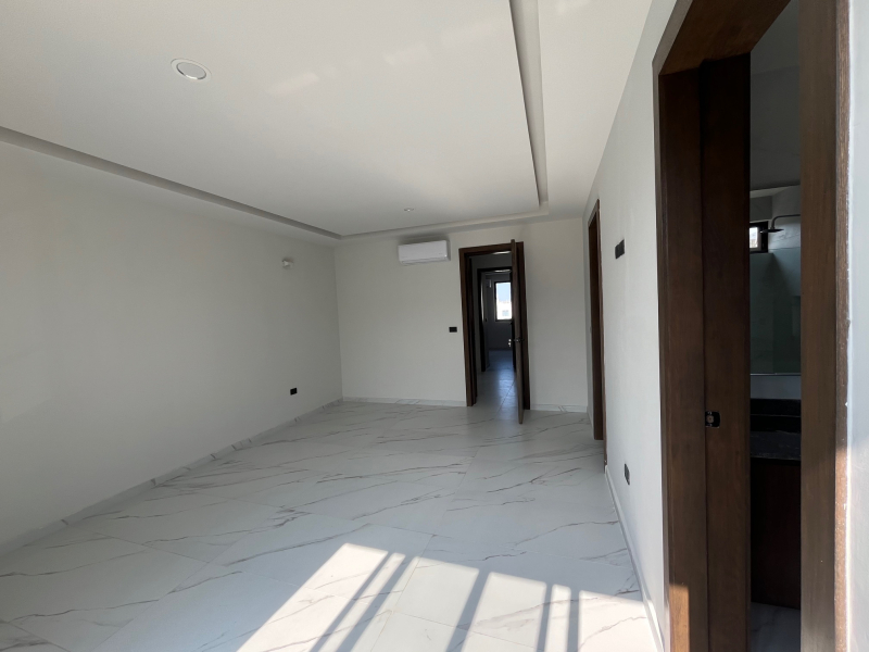 Casa En Condominio En Renta En Altavista Fraccionamiento