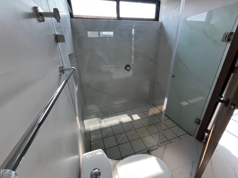 Casa En Condominio En Renta En Altavista Fraccionamiento