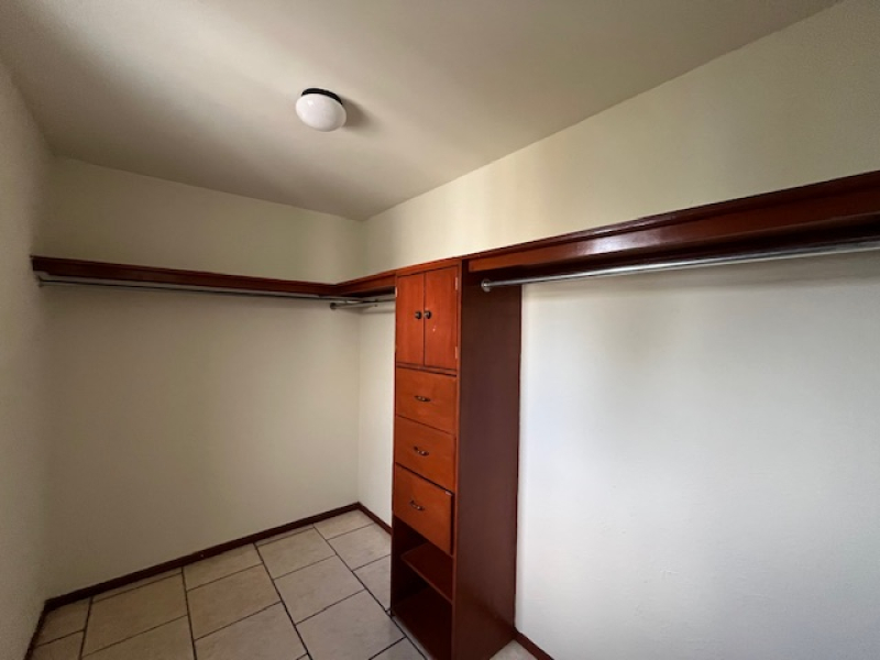 Casa En Condominio En Renta En EXITMEX