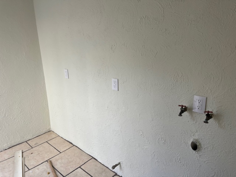 Casa En Condominio En Renta En EXITMEX