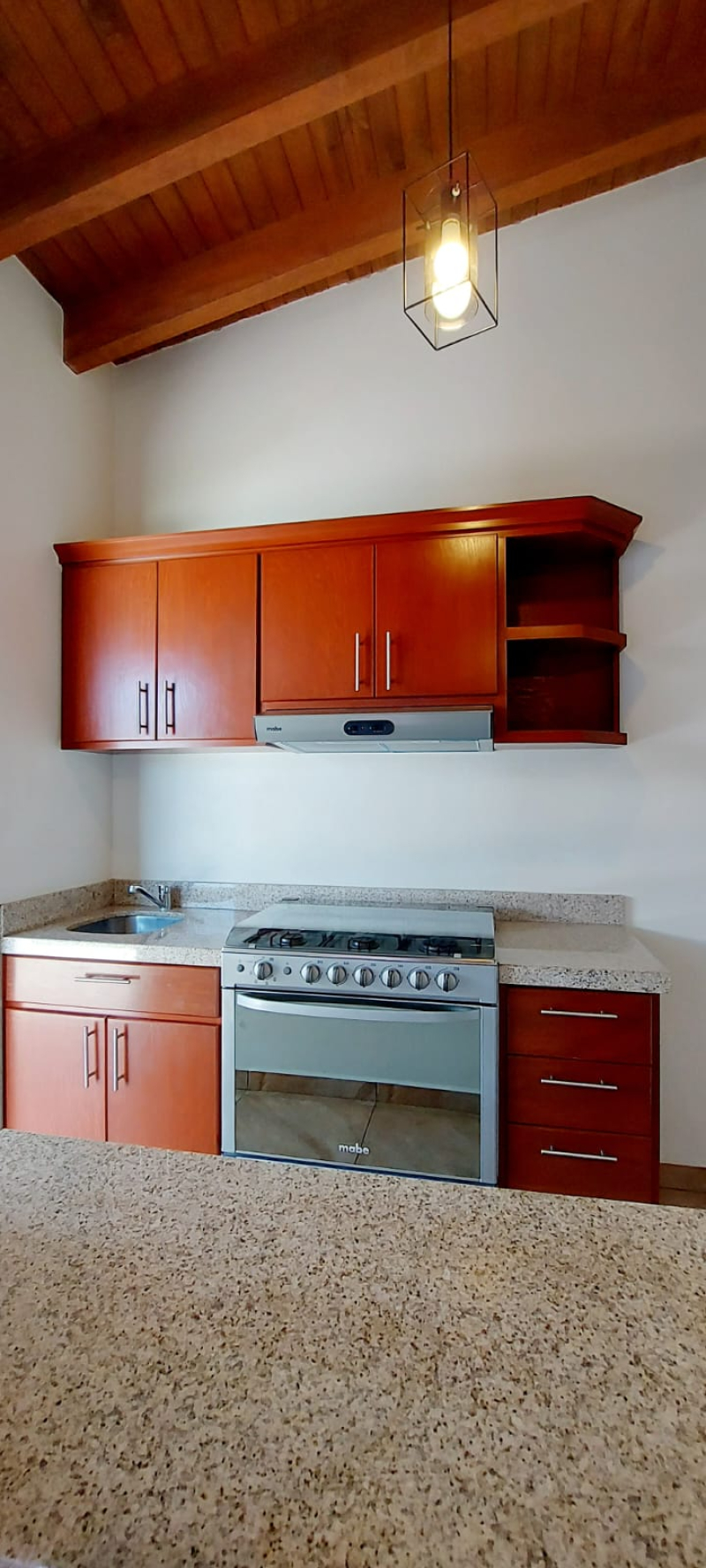 casa en venta en san juan