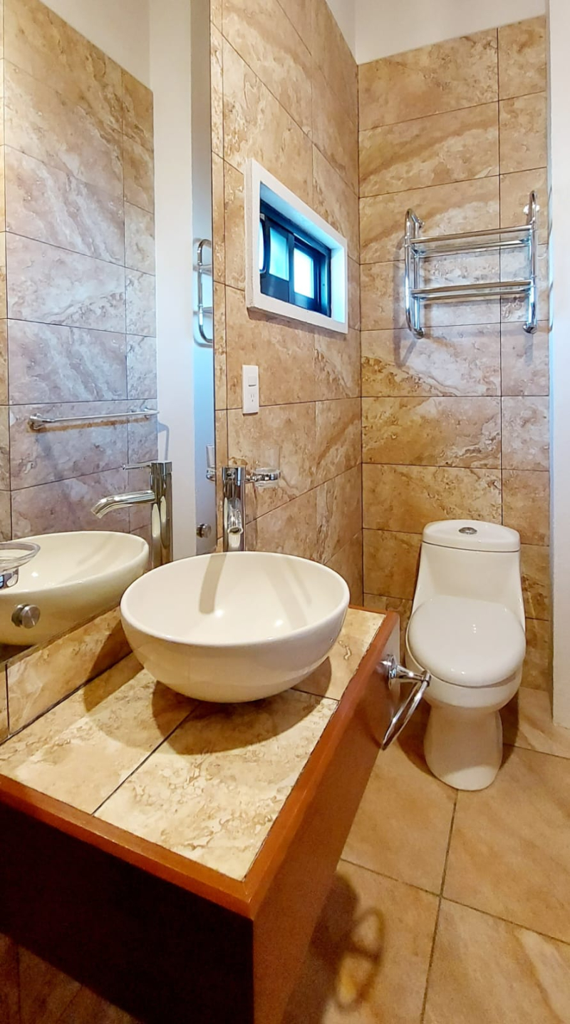 casa en venta en san juan