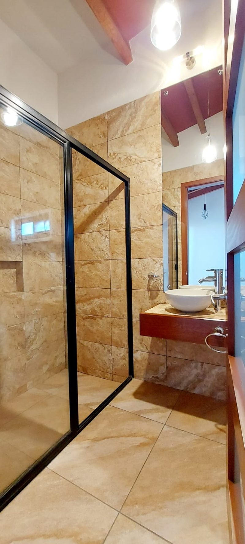 casa en venta en san juan