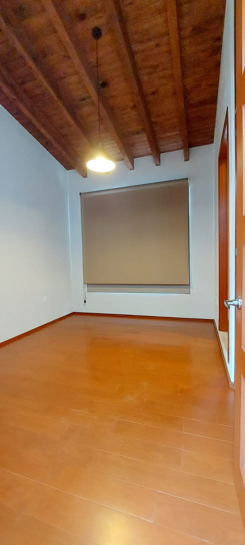 casa en venta en san juan