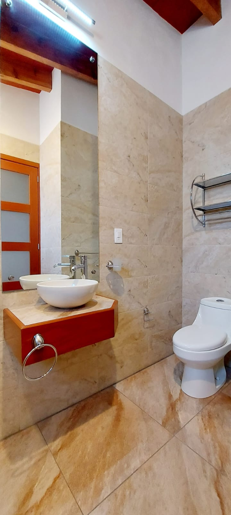 casa en venta en san juan