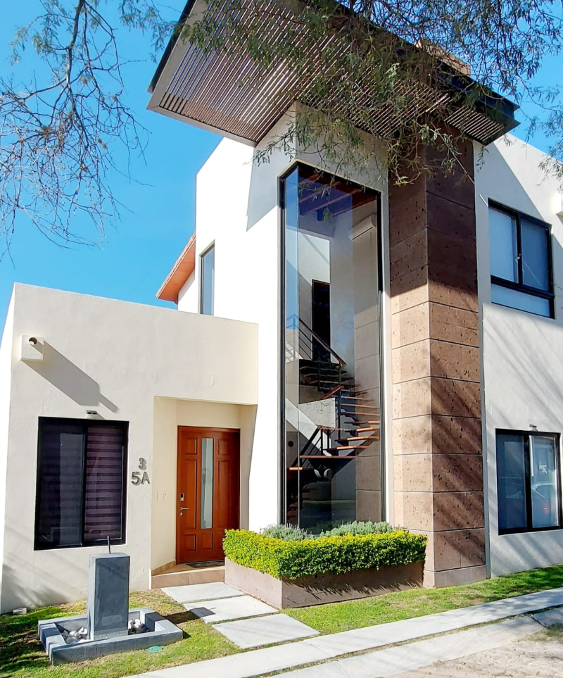 casa en venta en san juan