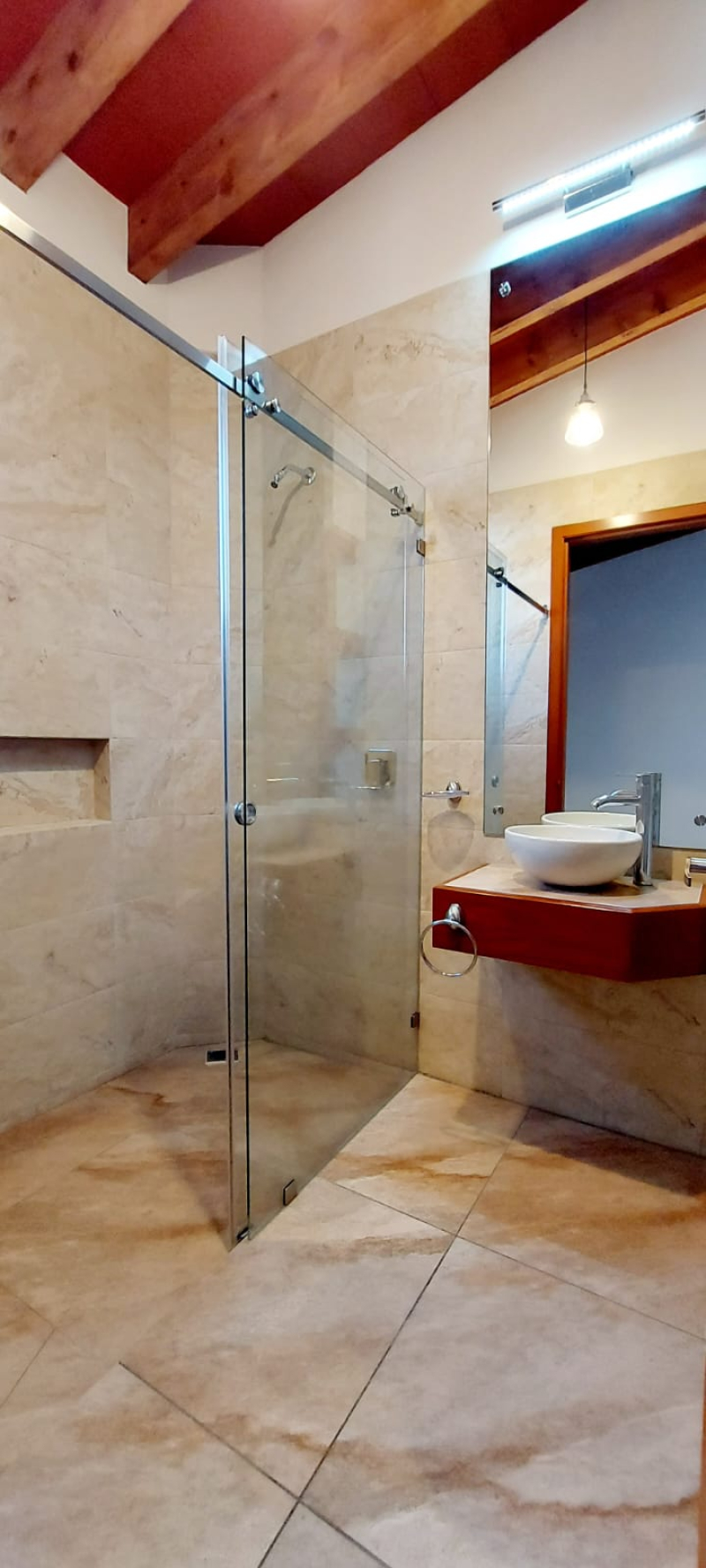 casa en venta en san juan