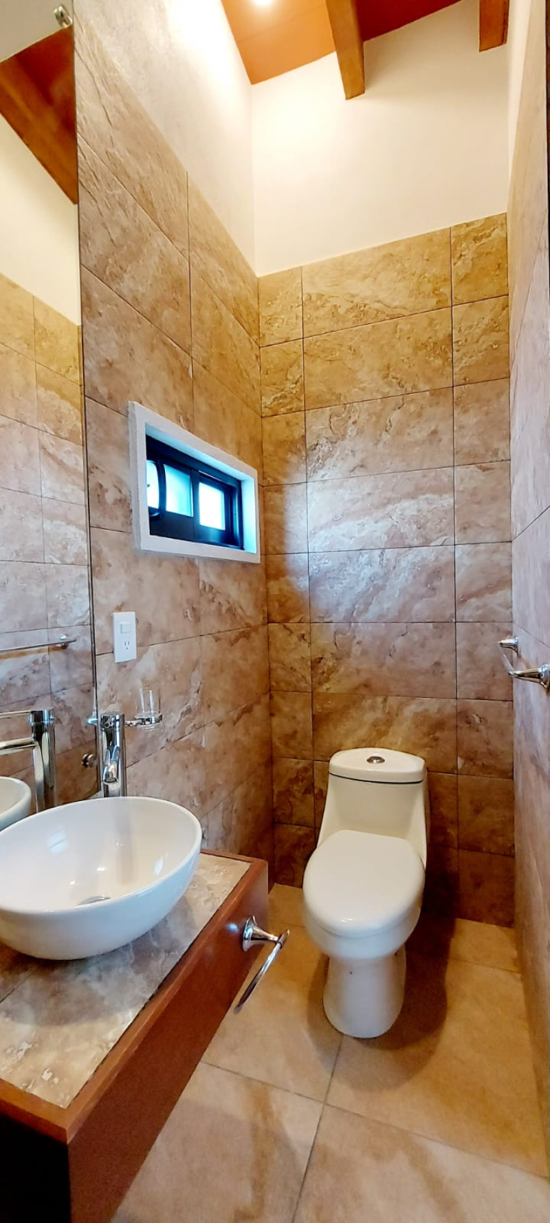 casa en venta en san juan