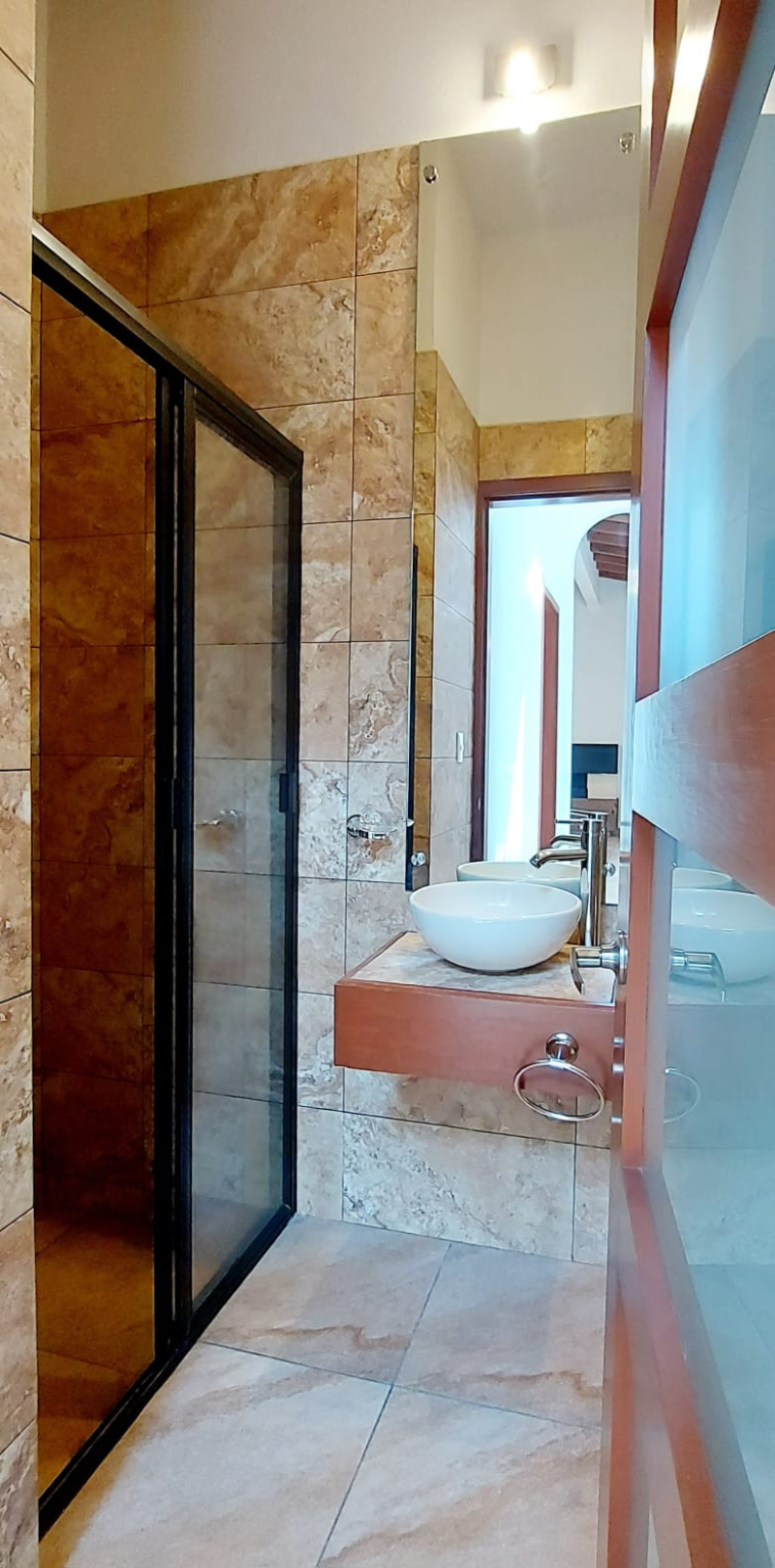 casa en venta en san juan