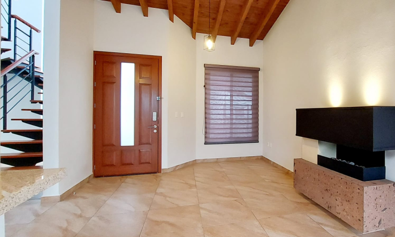 casa en venta en san juan