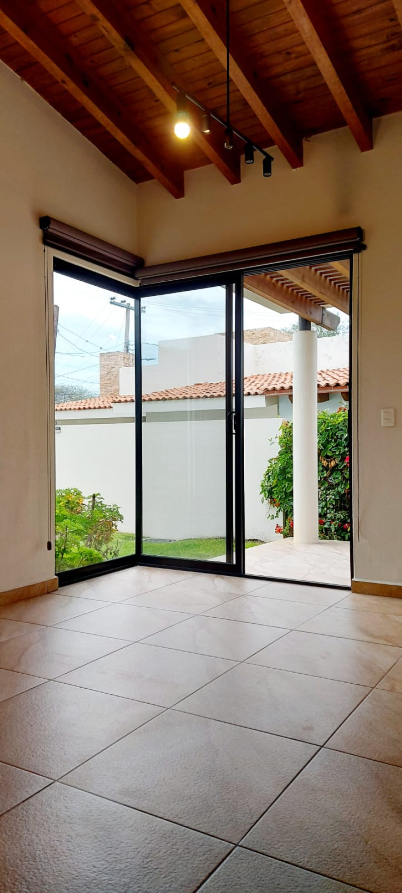 casa en venta en san juan