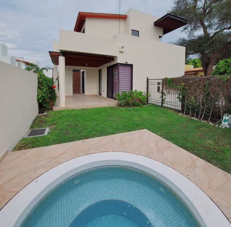 casa en venta en san juan