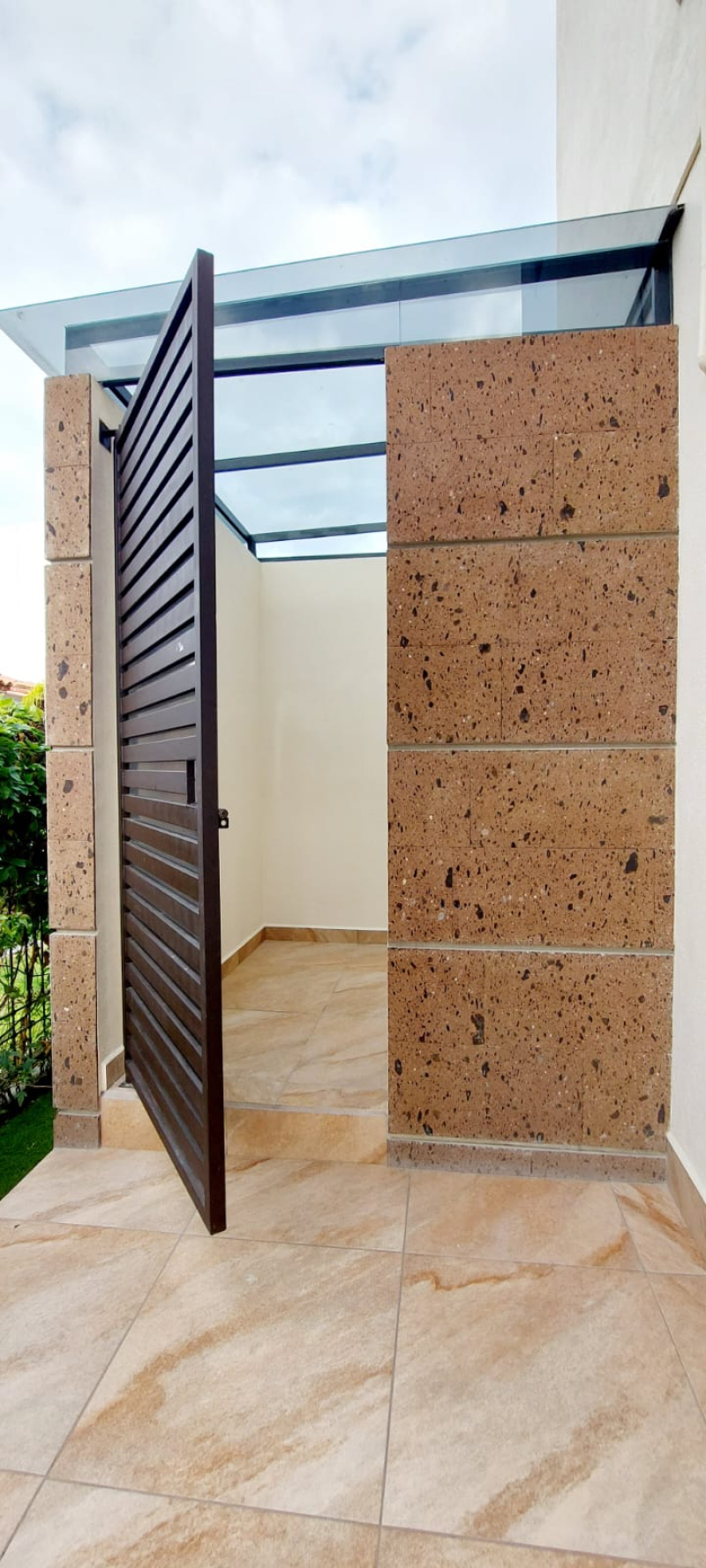 casa en venta en san juan