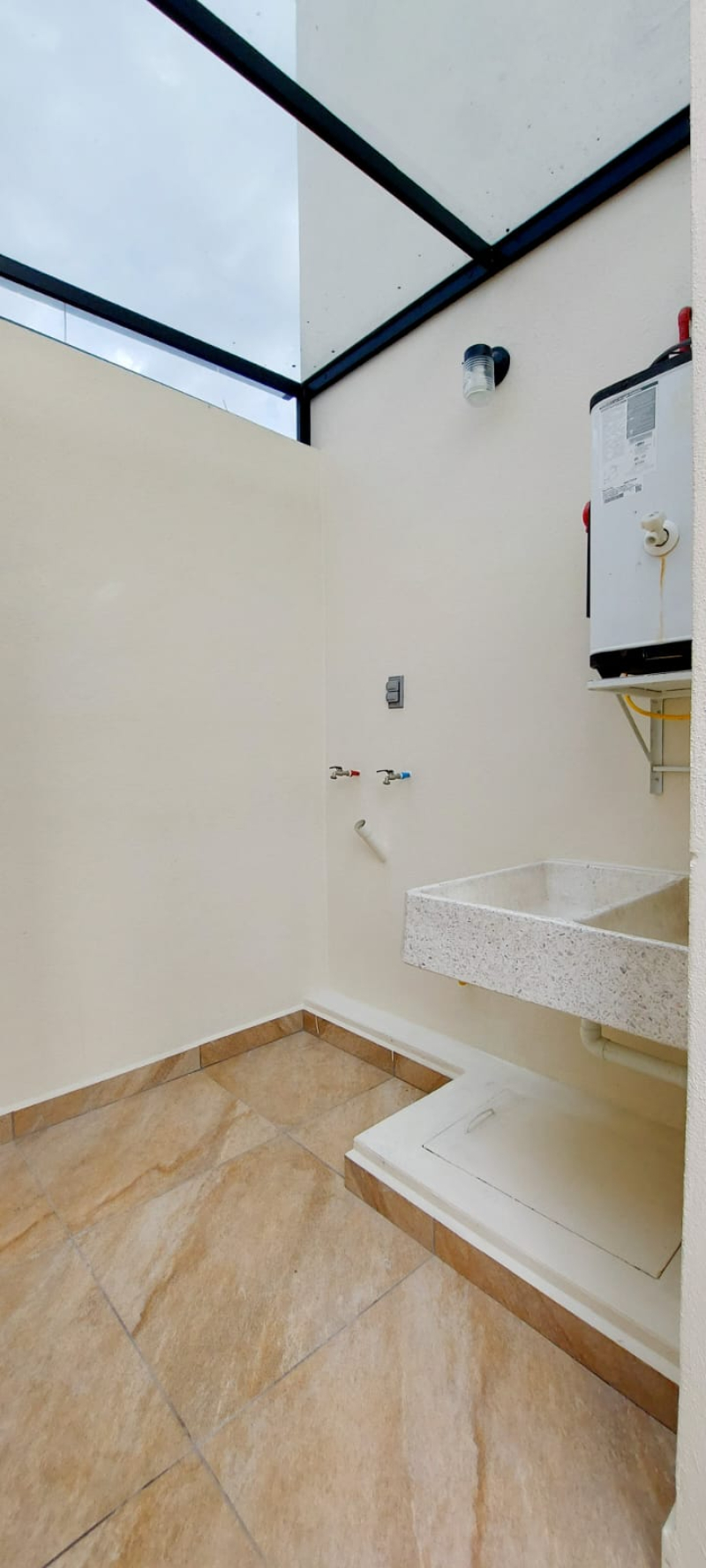 casa en venta en san juan