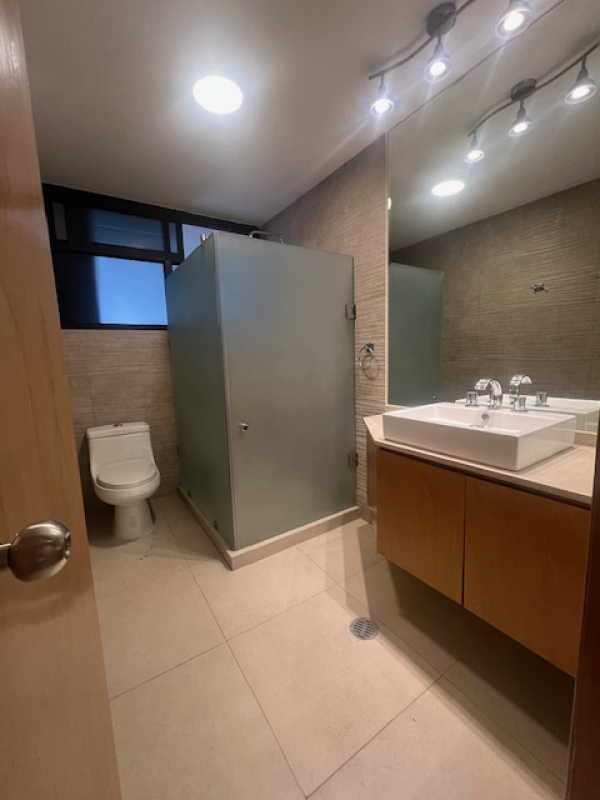 Departamento En Venta En Polanco