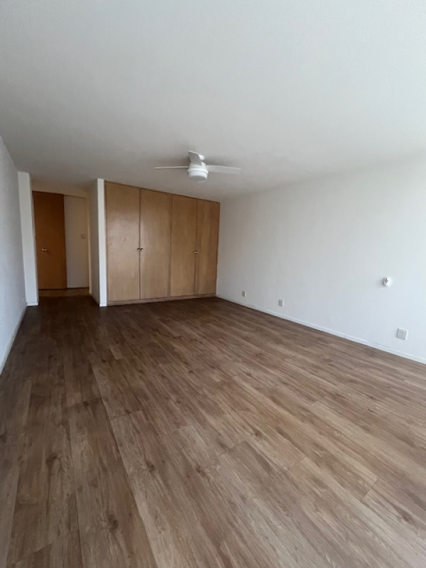 Departamento En Venta En Polanco