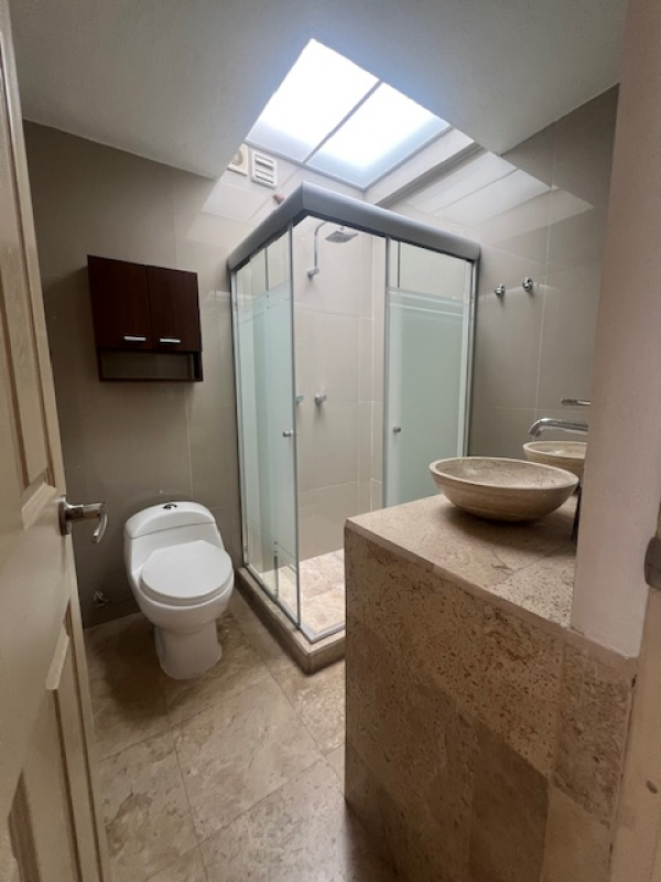 Departamento En Venta En Polanco