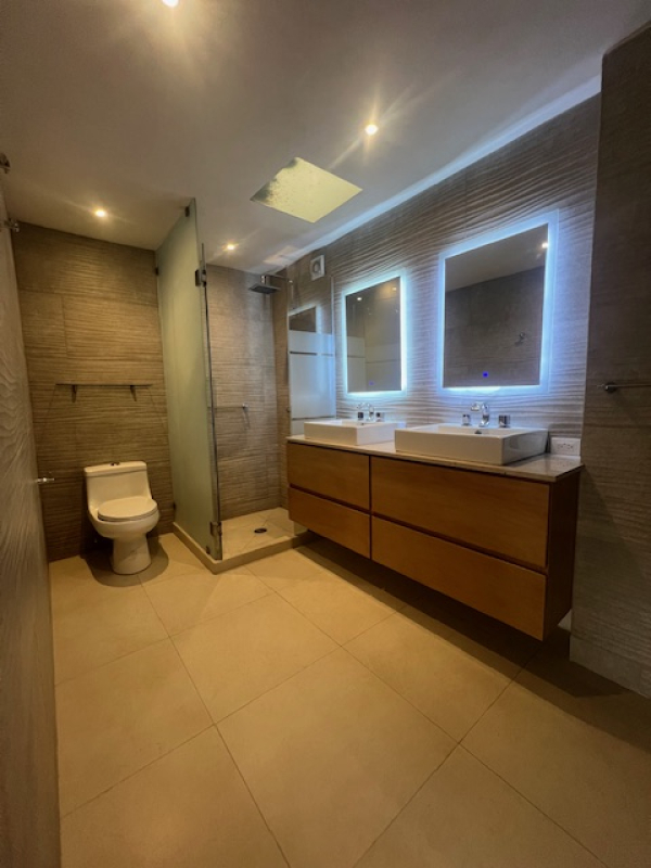 Departamento En Venta En Polanco