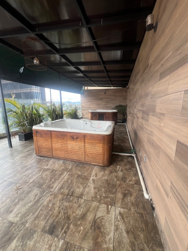 Departamento En Venta En Polanco