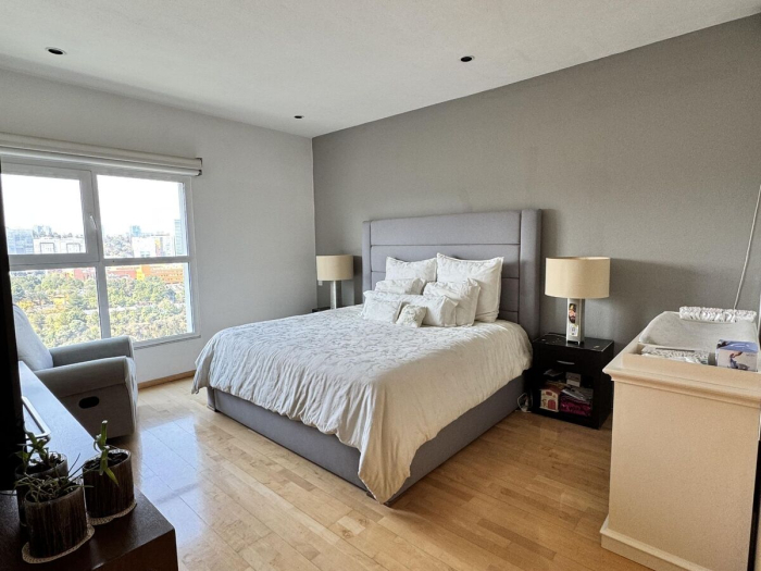 departamento venta mirage santa fe