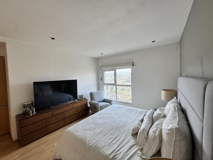 departamento venta mirage santa fe