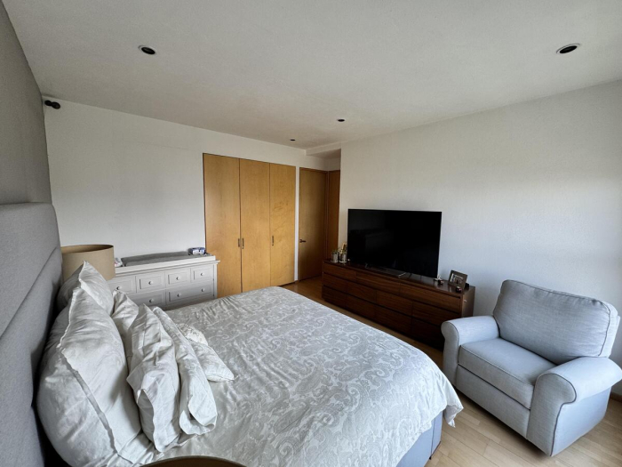 departamento venta mirage santa fe