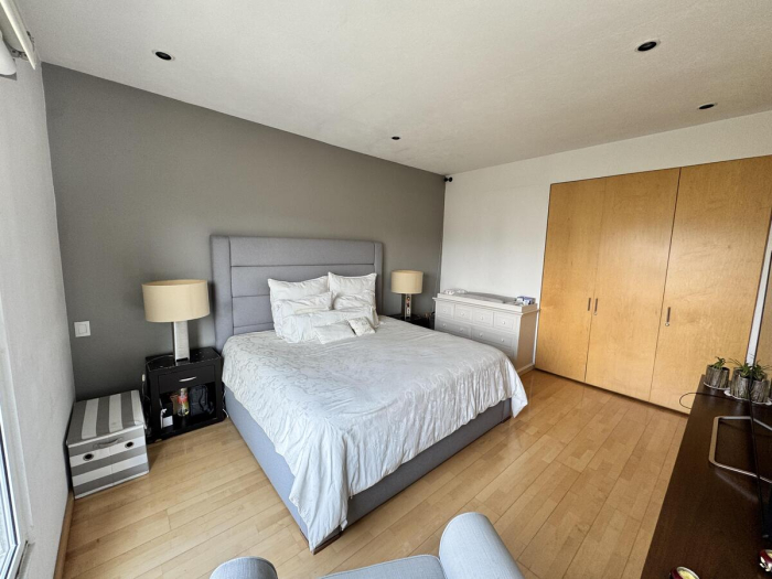 departamento venta mirage santa fe