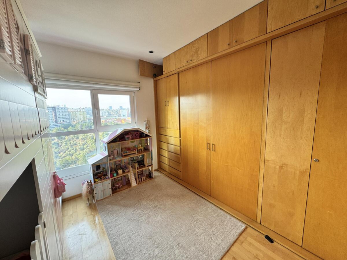 departamento venta mirage santa fe