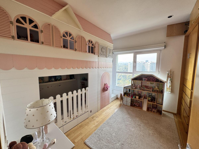 departamento venta mirage santa fe