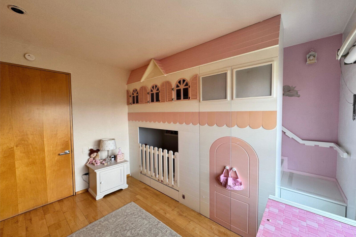 departamento venta mirage santa fe