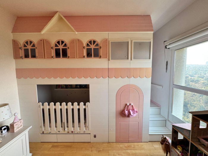 departamento venta mirage santa fe