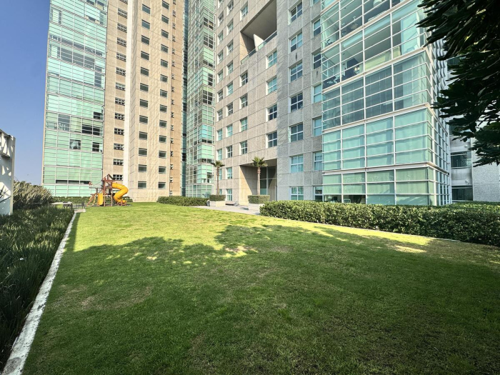 departamento venta mirage santa fe