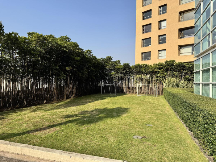 departamento venta mirage santa fe