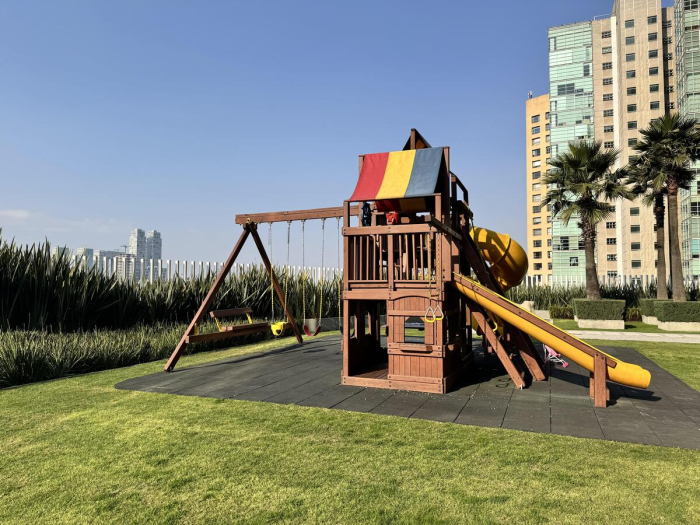 departamento venta mirage santa fe