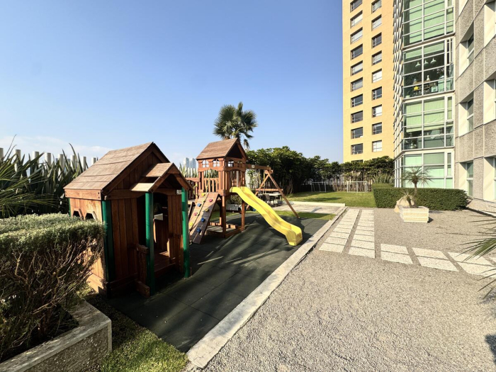 departamento venta mirage santa fe