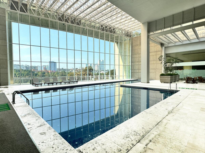 departamento venta mirage santa fe