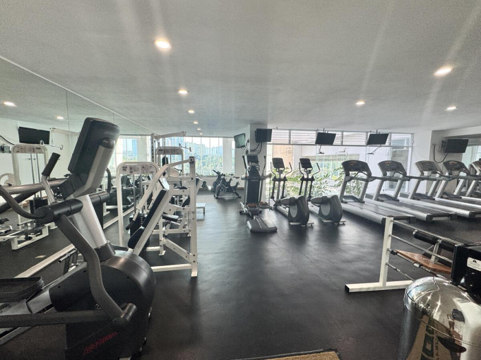 departamento venta mirage santa fe