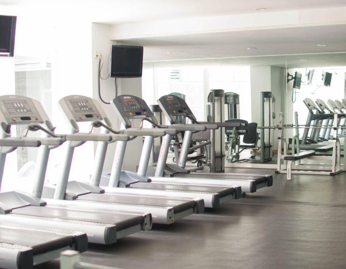 departamento venta mirage santa fe