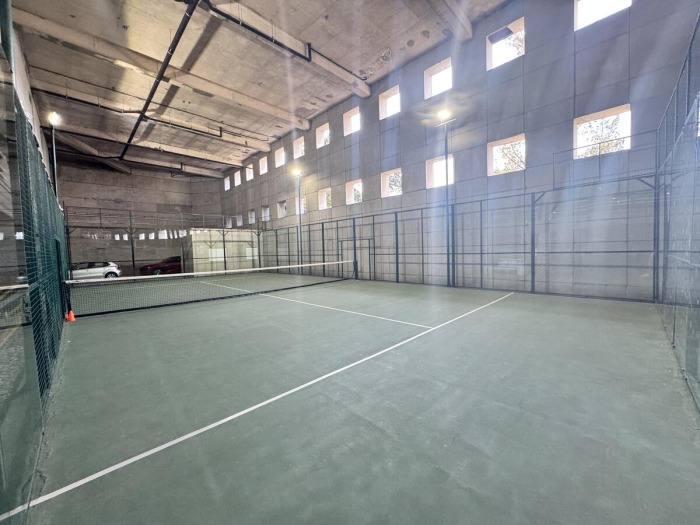 departamento venta mirage santa fe