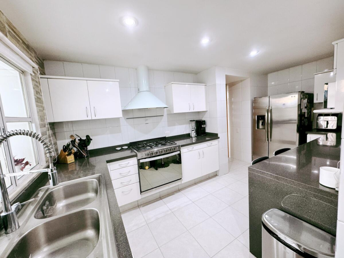 departamento venta mirage santa fe