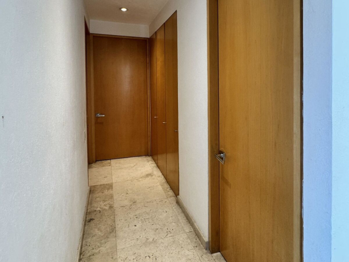 departamento venta mirage santa fe