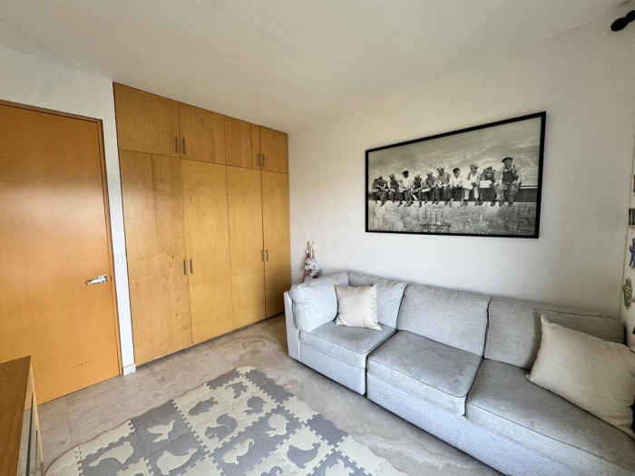 departamento venta mirage santa fe