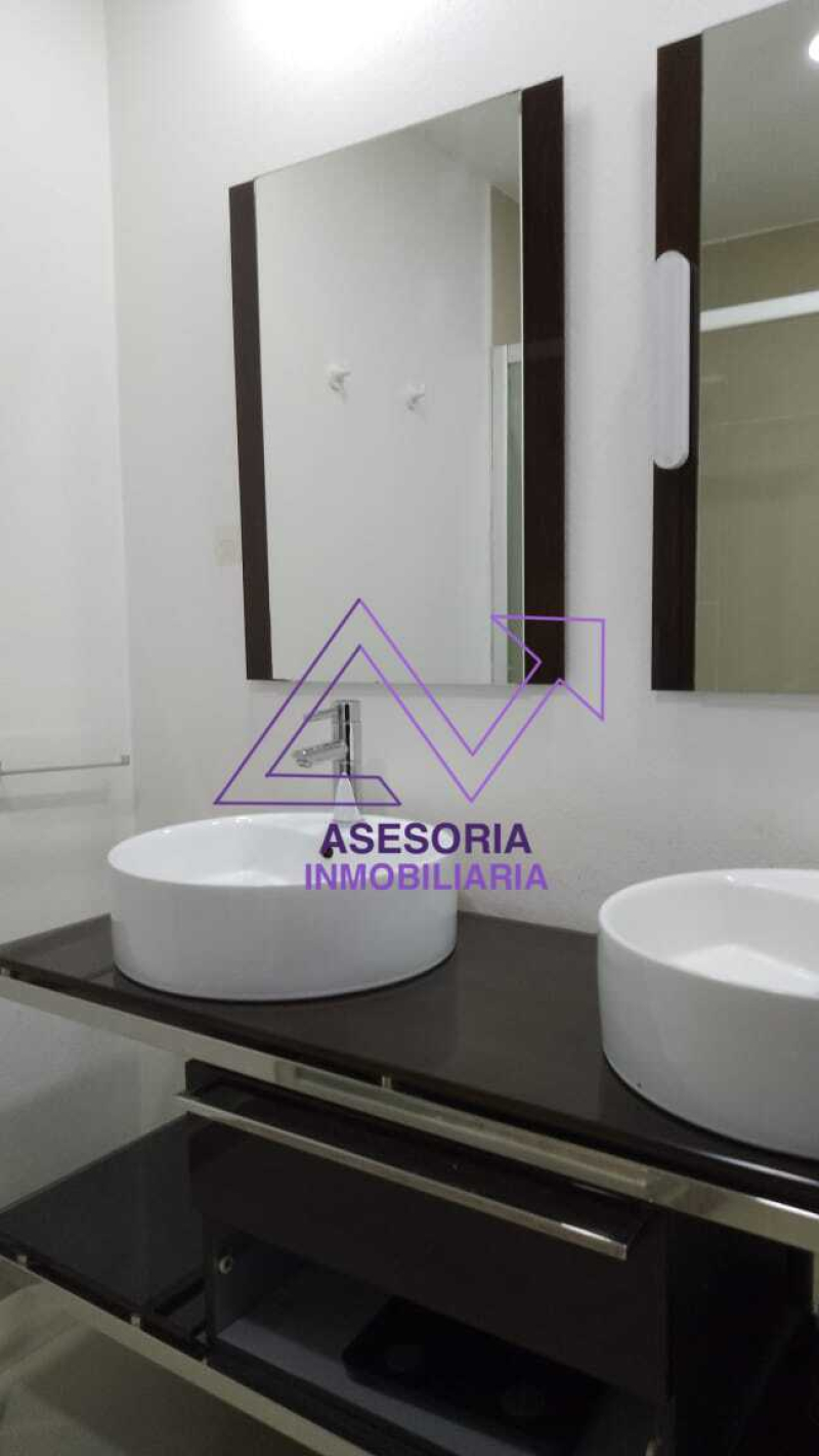 Departamento En Renta En Granada