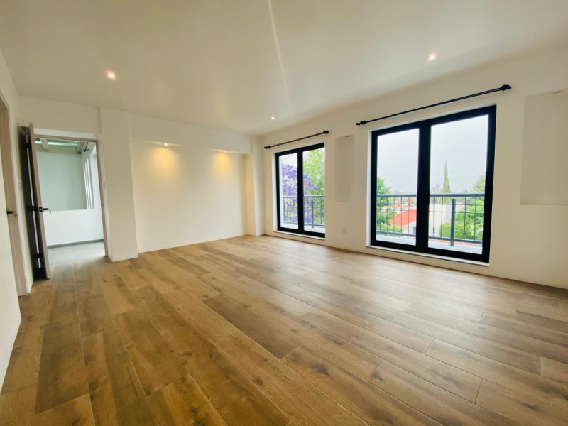 Casa En Venta En Bosques De La Herradura