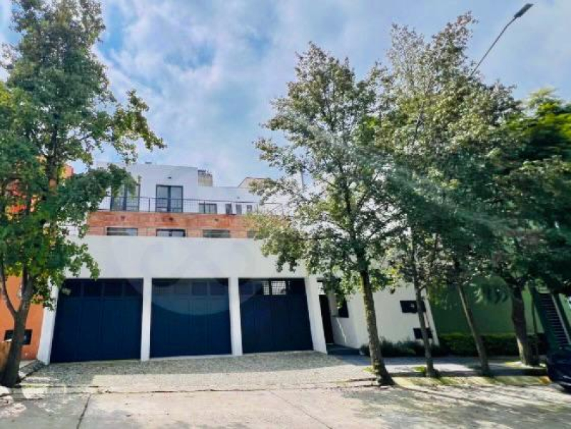 Casa En Venta En Bosques De La Herradura