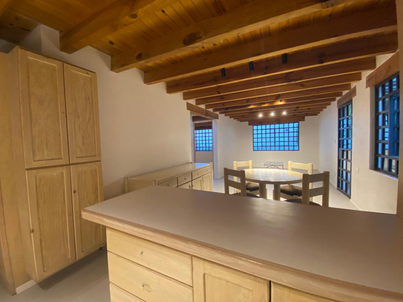 Casa En Venta En Bosques De La Herradura