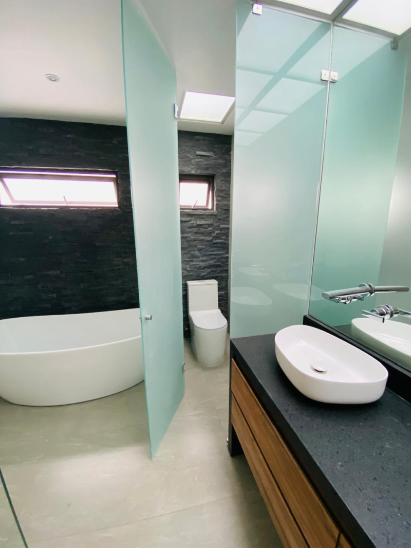 Casa En Venta En Bosques De La Herradura